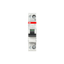 SN201 L-B25 Miniature circuit breaker - 1+NP - B - 25 A thumbnail 3