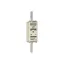 Fuse-link NH1 gG 690VAC 80A live tags Double indicator thumbnail 2