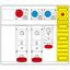 DISTRIBUTION ASSEMBLY (ACS) thumbnail 4