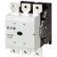 Contactor, Ith =Ie: 1050 A, RAC 500: 250 - 500 V 40 - 60 Hz/250 - 700 V DC, AC and DC operation, Screw connection thumbnail 4