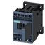 contactor relay, 2 NO + 2 NC, 230 V AC, 50/60 Hz, with plugged-on RC thumbnail 2