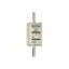 Fuse-link NH1 gG 690VAC 224A live tags Double indicator thumbnail 2