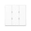 Blank centre plate A594-0CH thumbnail 7