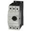 Motor-protective circuit breaker, rotary type, 3-pole, 45-63 A thumbnail 3