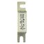 Fuse-link, high speed, 10 A, AC 690 V, DIN 000, 21 x 40 x 100 mm, gR, DIN, IEC, type T indicator thumbnail 18