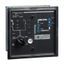 automatic controller - UA - 110..127 V thumbnail 2