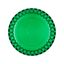 SOLEX LENS GREEN thumbnail 2