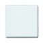 2106-34 CoverPlates (partly incl. Insert) carat® Alpine white thumbnail 2