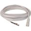 M12-C101HE Cable thumbnail 2