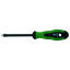 Screwdriver slot 10x1.6x200 320mm long insulated blade 2C thumbnail 1