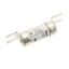 Fuse-link, low voltage, 20 A, AC 600 V, HRCI-MISC Type K, 24 x 86 mm, CSA thumbnail 5
