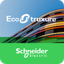 AS-P bundle upgrade, EcoStruxure Building Operation, upgrades from 25 to 250 connected products thumbnail 3