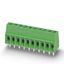 PCB terminal block thumbnail 5