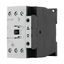 Lamp load contactor, 400 V 50 Hz, 440 V 60 Hz, 220 V 230 V: 12 A, Contactors for lighting systems thumbnail 6