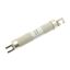 Fuse-link, low voltage, 25 A, AC 600 V, DC 250 V, HRCII-C, 14 x 85 mm, CSA thumbnail 11