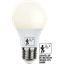 LED Lamp E27 A60 Sensor opaque thumbnail 2