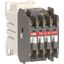TAL12-30-10RT 17-32V DC Contactor thumbnail 1