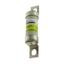 Fuse-link, high speed, 40 A, AC 660 V, DC 400 V, BS88, 17 x 80 mm, aR, BS, Ultra fast thumbnail 11