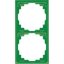 2G Frame CD582KGN thumbnail 1