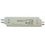 LED Power Supplies LPH 18W/24V, IP67 thumbnail 1