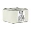 Fuse-link, high speed, 1400 A, AC 690 V, size 3, 76 x 92 x 53 mm, aR, IEC, UL, single indicator thumbnail 24