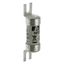 Fuse-link, LV, 16 A, AC 550 V, BS88/A1, 14 x 55 mm, gL/gG, BS thumbnail 19