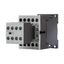 Contactor, 380 V 400 V 4 kW, 3 N/O, 2 NC, 230 V 50/60 Hz, AC operation, Screw terminals thumbnail 7