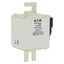 Fuse-link, high speed, 800 A, AC 1000 V, Size 3, 74 x 92 x 141 mm, aR, IEC, single indicator thumbnail 7