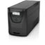 UPS GENIO Net Power 2000VA 1200W 3min. 1ph/1ph / Line-int. thumbnail 3