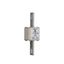 Fuse-link, high speed, 350 A, AC 690 V, compact size 1, 45 x 45 x 148 mm, aR, IEC, UL thumbnail 11