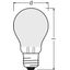 LED CLASSIC A DIM CRI 90 S 11W 940 Frosted E27 thumbnail 6