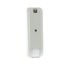 Indoor radio motion detector for MyHOME_Up intrusion alarm range 12m thumbnail 1