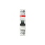 SN201 M-B10 Miniature circuit breaker - 1+NP - B - 10 A thumbnail 6