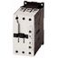 Contactor 22kW/400V/50A, coil 24VAC thumbnail 1