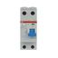 F202 AC-63/0.03 Residual Current Circuit Breaker 2P AC type 30 mA thumbnail 5