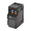 M1 AC Drive, 0.7/1.1 kW (HD/ND), 5.0/6.0 A (HD/ND), 200 VAC, 1~ input, thumbnail 1