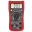 Multimeter UT132B CATIII capacitance, diode UNI-T thumbnail 1