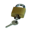 Padlock 40 mm thumbnail 2