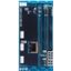 XC303 modular PLC, small PLC, programmable CODESYS 3, SD Slot, Ethernet, CAN thumbnail 2
