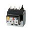 Overload relay, ZB65, Ir= 65 - 75 A, 1 N/O, 1 N/C, Direct mounting, IP00 thumbnail 11