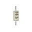 Fuse-link NH0 gG 690VAC 10A live tags Double indicator thumbnail 2