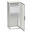 Spacial SF plain door - 2000x600 mm thumbnail 1