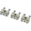 Cable clamp for NH fuse-switch NH1 70-150 mm² thumbnail 3