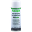 Cable mounting spray "HUPcable" Aerosol 400 ml thumbnail 1