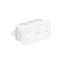 A 6 HF RW Junction box  80x43x34 thumbnail 1