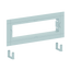 CZE64 ComfortLine Accessory feeding, 232 mm x 22.5 mm x 91 mm thumbnail 2