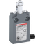 LS20M12B11-U01 Limit Switch thumbnail 4