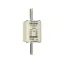 Fuse-link NH3 gG 500VAC 224A live tags Double indicator thumbnail 2