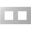 COVER PLATE EDGE 2x2M MA M 4331468 thumbnail 1