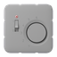 room thermostat (1-way contact) 24 V thumbnail 2